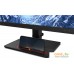 Монитор Lenovo ThinkVision T24h-20 61F0GAR1EU. Фото №9