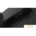 Монитор Lenovo ThinkVision T24h-20 61F0GAR1EU. Фото №10