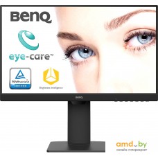 Монитор BenQ BL2485TC