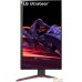 Игровой монитор LG UltraGear 27GP750-B. Фото №6