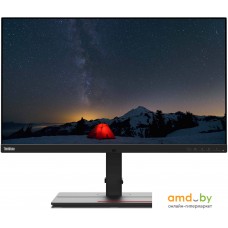 Монитор Lenovo ThinkVision P27u-20