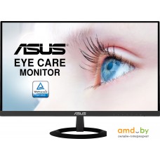 Монитор ASUS VZ239HE