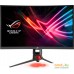 Монитор ASUS ROG Strix XG27VQ. Фото №1