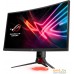 Монитор ASUS ROG Strix XG27VQ. Фото №3