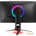 Монитор ASUS ROG Strix XG27VQ. Фото №6