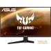 Игровой монитор ASUS TUF Gaming VG247Q1A. Фото №1