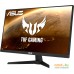 Игровой монитор ASUS TUF Gaming VG247Q1A. Фото №2