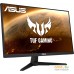 Игровой монитор ASUS TUF Gaming VG247Q1A. Фото №3