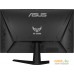 Игровой монитор ASUS TUF Gaming VG247Q1A. Фото №4