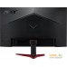 Игровой монитор Acer VG241YXbmiipx. Фото №3