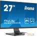 Монитор Iiyama ProLite XUB2793HS-B4. Фото №2