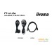 Монитор Iiyama ProLite XUB2793HS-B4. Фото №3