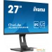 Монитор Iiyama ProLite XUB2793HS-B4. Фото №15