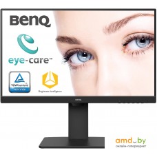 Монитор BenQ GW2785TC