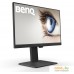 Монитор BenQ GW2785TC. Фото №2