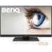 Монитор BenQ GW2785TC. Фото №4