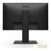 Монитор BenQ GW2785TC. Фото №5