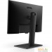 Монитор BenQ GW2785TC. Фото №6