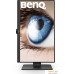 Монитор BenQ GW2785TC. Фото №7