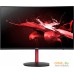 Игровой монитор Acer Nitro XZ322QVbmiiphx. Фото №1