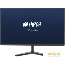 Монитор Hiper EasyView FH2201