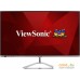 Игровой монитор ViewSonic VX3276-2K-MHD-2. Фото №1