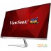 Игровой монитор ViewSonic VX3276-2K-MHD-2. Фото №4