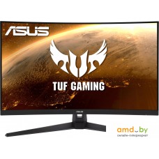 Игровой монитор ASUS TUF Gaming VG32VQ1BR