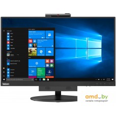 Монитор Lenovo TIO 22 10R1PAT1EU