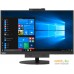 Монитор Lenovo TIO 22 10R1PAT1EU. Фото №1