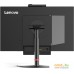 Монитор Lenovo TIO 22 10R1PAT1EU. Фото №5