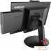 Монитор Lenovo TIO 22 10R1PAT1EU. Фото №6