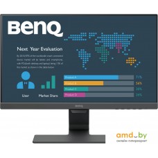 Монитор BenQ BL2283