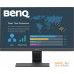 Монитор BenQ BL2283. Фото №1