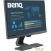 Монитор BenQ BL2283. Фото №2