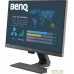 Монитор BenQ BL2283. Фото №3