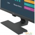 Монитор BenQ BL2283. Фото №4