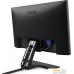 Монитор BenQ BL2283. Фото №6