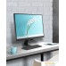 Монитор BenQ BL2283. Фото №9