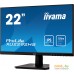 Монитор Iiyama ProLite XU2292HS-B1. Фото №2