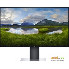 Монитор Dell UltraSharp U2419H