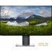 Монитор Dell UltraSharp U2419H. Фото №1