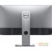 Монитор Dell UltraSharp U2419H. Фото №3