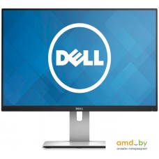 Монитор Dell U2415