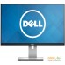 Монитор Dell U2415. Фото №1