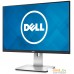 Монитор Dell U2415. Фото №3