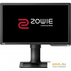 Монитор BenQ Zowie XL2411P