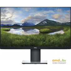 Монитор Dell P2419HC