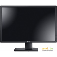 Монитор Dell U2412M