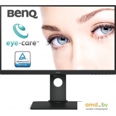 Монитор BenQ BL2780T